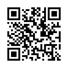 QR Code for 179AzGPD7WSMXPTpLSstndnAgje1yZALXj
