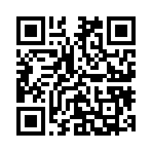 QR Code for 179Azd3ueF7oPhDBWD3ry4Z6Y2uzhPBGVT