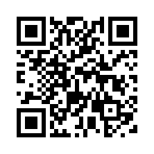 QR Code for 179B5Q8jSynVa8B59gnwDEmrSA3dcszLdf