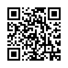 QR Code for 179B8MBpK1ckq8FcyRnK4WHiy7RAGP7Sd3