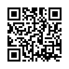 QR Code for 179B92NSBg8pGF1RBdsByPaaVbdPiW3pHN