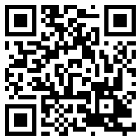 QR Code for 179BDUmn1hnBExfW2rubdQLpKsSXeijK1U