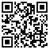 QR Code for 179BGRxUeoBJGAwYLwMuJGEgCEKSWQeB2h