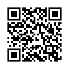 QR Code for 179BN82FLiQGNbTdFuGnsTZnCdz2SucrdU