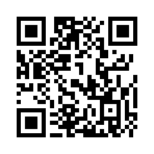QR Code for 179BPqmB46MTAntM3w3yvcAzdM9aC4o6KX