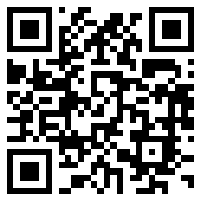 QR Code for 179BSaKX2WdUskRWMVCnPBvy19zUXeoHGB