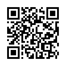 QR Code for 179BSvTGajeXMBU6S5PREU7MpNi8xVG9PX