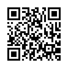 QR Code for 179BW6iamdb7e6SyprB3gKFkvXQF9mcEYj