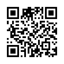 QR Code for 179BXW1RCBYAMZoP7G21DXbcvKNERWUWFk