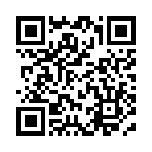 QR Code for 179BYBSMMLBqsopAxNfjRx6us4oHzSmV2Y