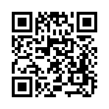 QR Code for 179BYigPs5Q2SWCypkvucaZ4jbqu4KMdCC