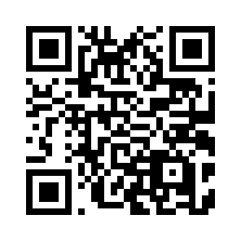 QR Code for 179BcRyiJQYcdmvonfuFFQ8dbKN4j2vuK4