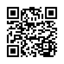 QR Code for 179Bcryt5CJdA1Hj3TcdqB2iKDBJaW8kZL