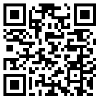 QR Code for 179Bf2LheAPediZtvC9tFq7JcqumzPCi9C