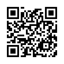 QR Code for 179BfaHXQsCLRKFwresPDYr8mqWGqYoEEV