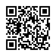 QR Code for 179Bk4mmUePcAsbjKyd2xQoYmL8yxUf1rd