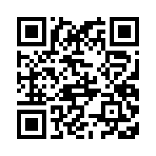 QR Code for 179BnKTNC7TiYYAPcYX4tXR2RWLSBoe6ZA