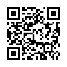 QR Code for 179BoW4PtN85mbGakV8AFAQdR85vtwnfBD