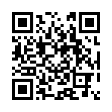 QR Code for 179Br8StjvABdnAgDT1eMi62oFDFNCH1oD