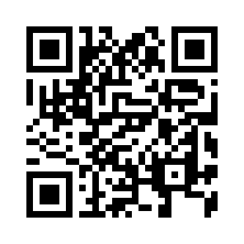 QR Code for 179Brikp9MF9XHViabMUPMFbCLVcSNZoAa