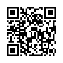 QR Code for 179BspDF7H53VDxVeknewbtRnfpPkYA17u
