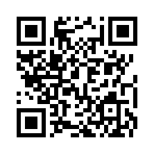 QR Code for 179BtK5kfs9L2HPrWCJ4NDWPENLv4Q8std
