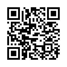 QR Code for 179Bv2bhv9rydi9dwtFu2YfvrVQMfRdBM8