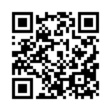 QR Code for 179C2qvwm5KqexXD9pXHTfSyB1esgketAx