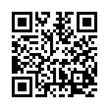 QR Code for 179C36abGrFJZuoQSSibp6bebnAZFW1cae
