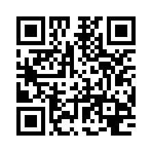 QR Code for 179C3MuBdWt95D2gqtr3ndDafiq8QbrqBV