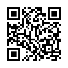 QR Code for 179C3jJC2KNbmdsU6YtDzhb5YKAxZfSmZ7
