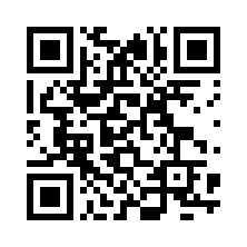 QR Code for 179C6YVJvkk3EF1CyrQSN66H8opemvLFdH