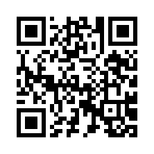 QR Code for 179C78bixPar8VFwr2UtkNfTXUWvLzg8Zb