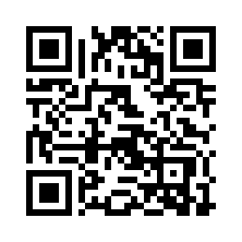 QR Code for 179C9LeHiFpcjp3Jrgr1gy3j1WinHac7W4