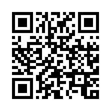 QR Code for 179CBS32SPswPsuTR8WWnYbQCAP6An65wz