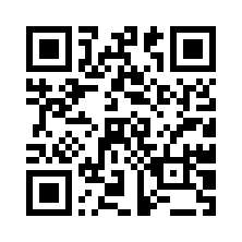 QR Code for 179CDBuJH2KWesZHudBu4Aw65xBU2dfuKW