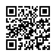 QR Code for 179CDNP4SskXDqT7rqXYeMtYEYGGpVkYZ2