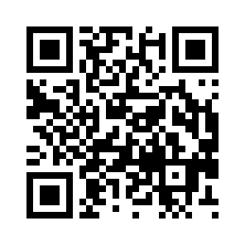 QR Code for 179CFiNa5b8Xxd6EF65eZ1j6MNRWNFAtPv