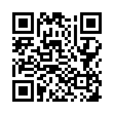 QR Code for 179CH3Fdo85GQKuGvE8Z5TQLfqff87n4c1