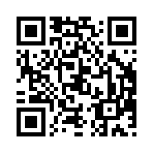 QR Code for 179CHnXsKJa8evffTZ8KBWpJTJMtr1Q87c