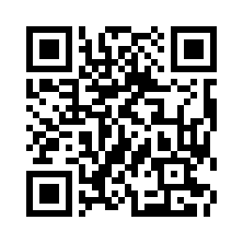 QR Code for 179CJsv5xUE9BE2swUa5dP4yiJ36XVeDrc
