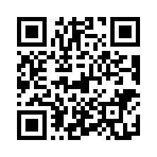 QR Code for 179CKBtya7ZAr3FCrvn74JNJx85U417aW4