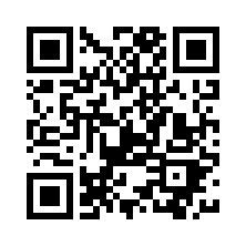 QR Code for 179CLVE2wgKJADGq5d46aDaSR9H2FcQ8Xs
