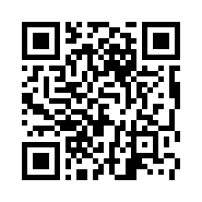 QR Code for 179CMdXmg5pya3VTya3h3yqFmCa9AFy1aj