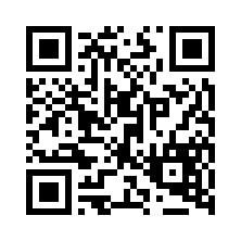 QR Code for 179CPUtwyJZ8X2M9dJhwNqEQLRZP3aZcV8