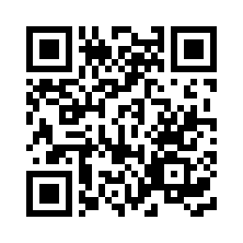 QR Code for 179CREUoYFTo12MuMkt8TWG8dn6bk6jQet