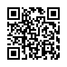 QR Code for 179CUhmQSQCeHYCyLwnDDmkrvxVbSQpVi