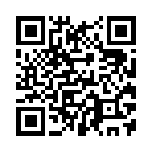 QR Code for 179CUwtN2m5KyAS6TbuioE56LG7TFXSwQF