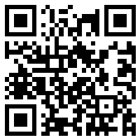 QR Code for 179CVYL4GeCc3KoNBM82ZLA99QYVJMC5aq