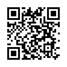 QR Code for 179CX7zm63D6HTsa8FAHs8JsdR32dhrFZt